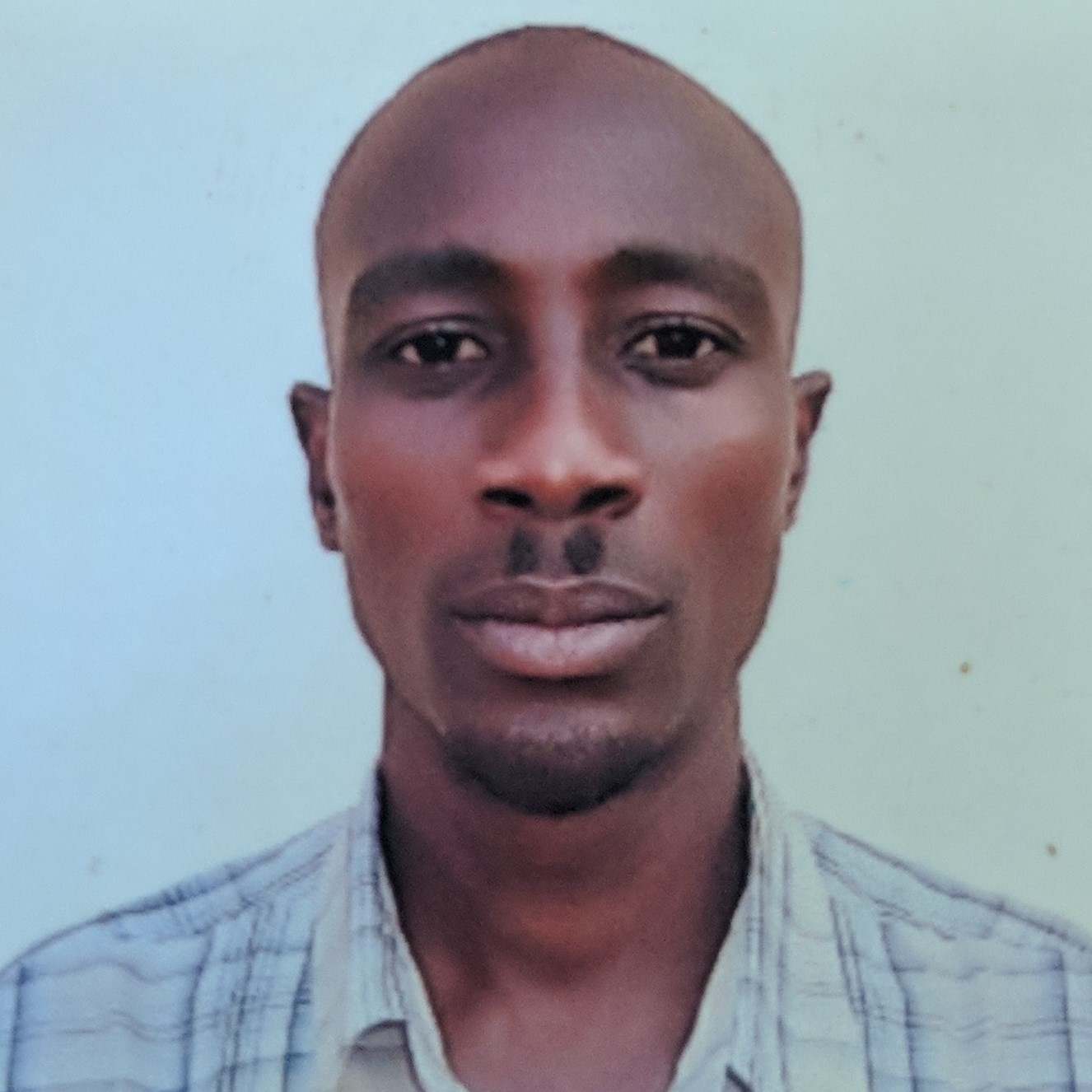 KAYONDO MICHEAL